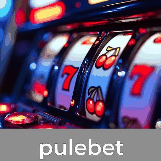 Acesso ao pulebet