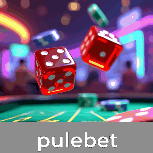 Cadastro na pulebet