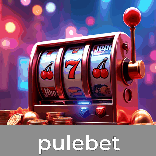 Cadastro na pulebet