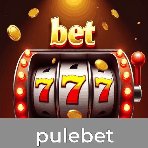 Acesso ao pulebet