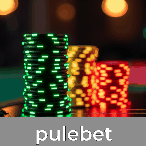 Acesso ao pulebet