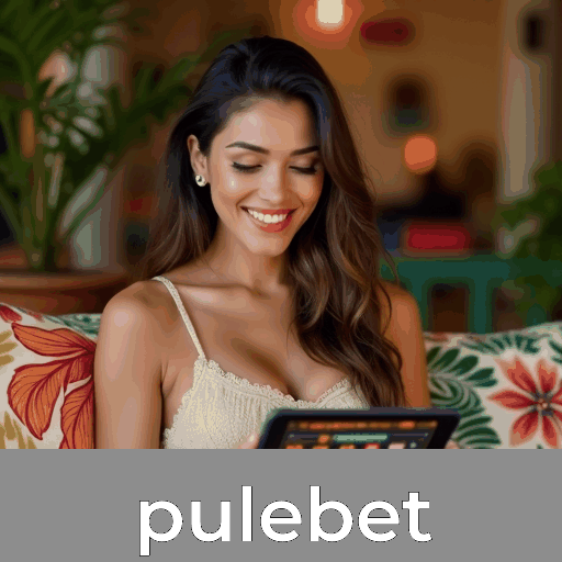 Promoções e Bônus no pulebet