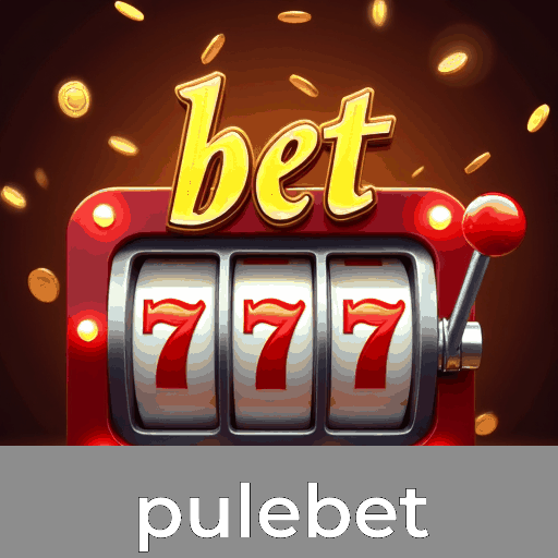 Cassino Online pulebet