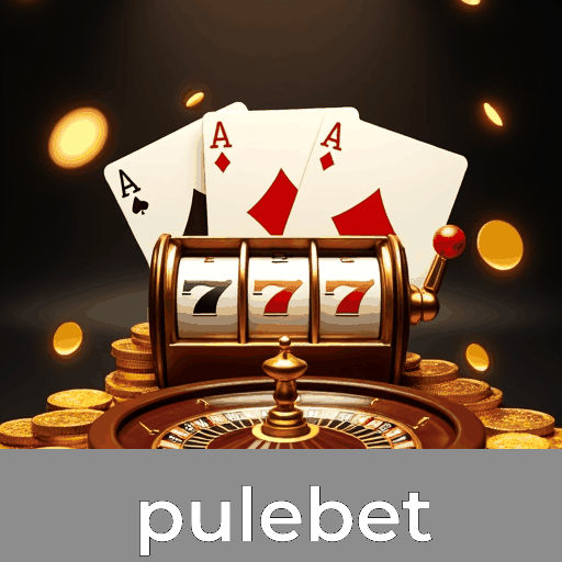 Cassino Online pulebet