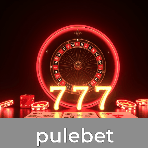Cassino Online pulebet