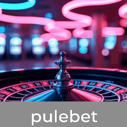 Cassino Online pulebet