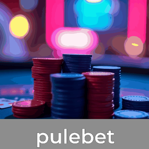 Cassino Online pulebet