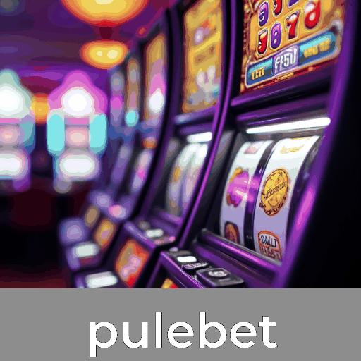 Acesso ao pulebet