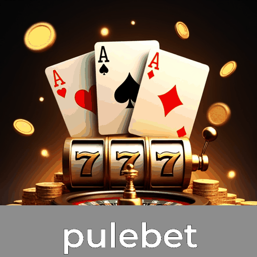 Cassino Online pulebet