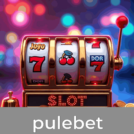 Cadastro na pulebet