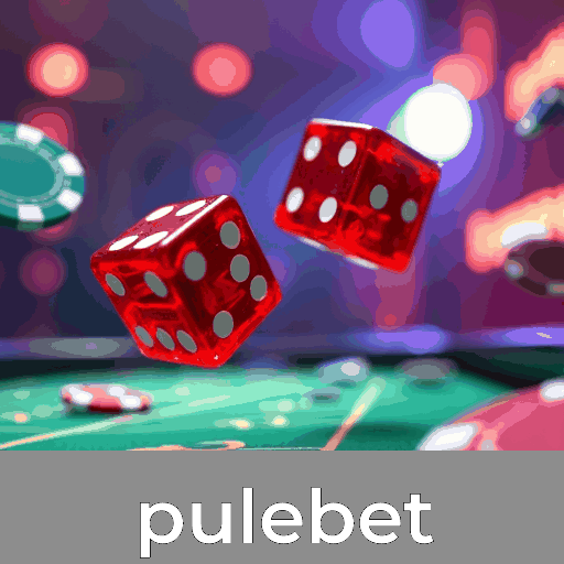 Cadastro na pulebet