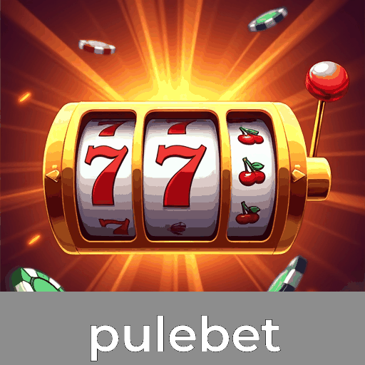 Jogos Crash no Cassino pulebet