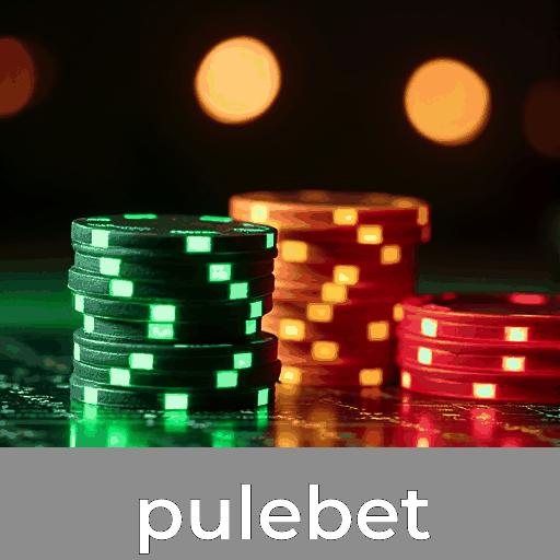 Cadastro na pulebet