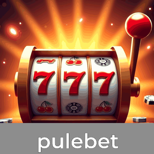 Cassino Online pulebet