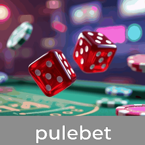 Cadastro na pulebet