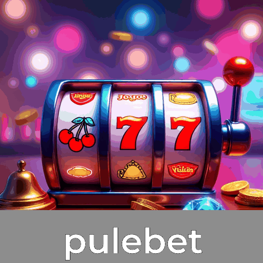 Cassino Online pulebet