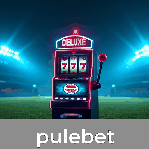 Acesso ao pulebet