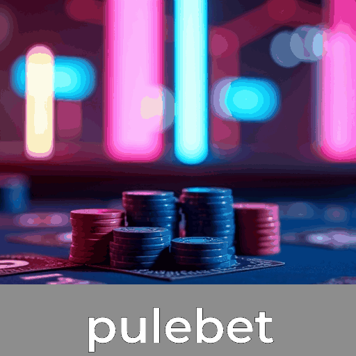 Acesso ao pulebet