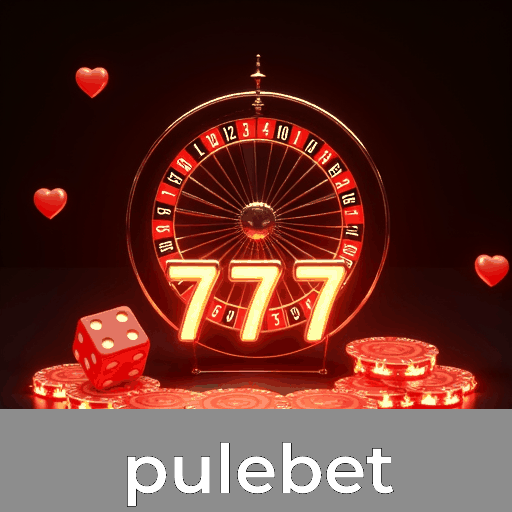 Apostas no pulebet