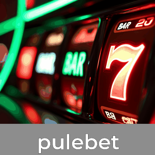Cassino Online pulebet