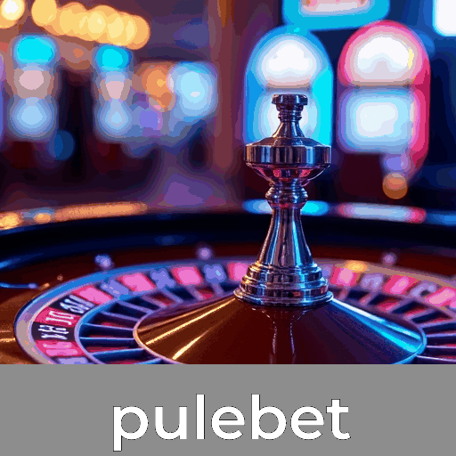Cassino Online pulebet