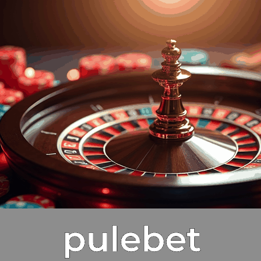 Cadastro na pulebet
