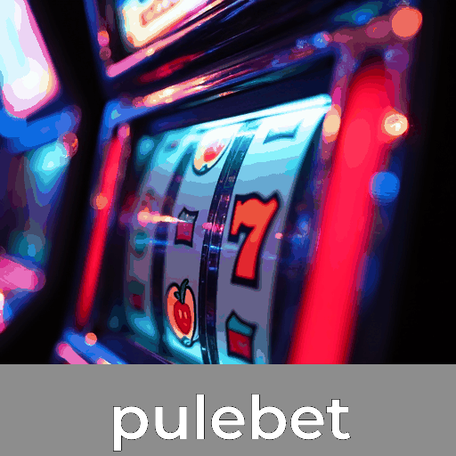 Cadastro na pulebet
